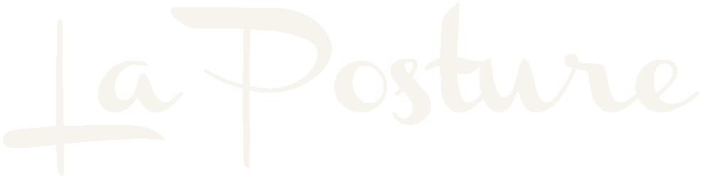 La Posture