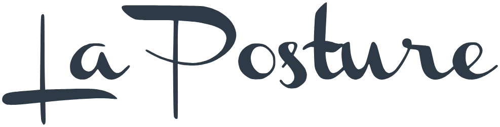 La Posture